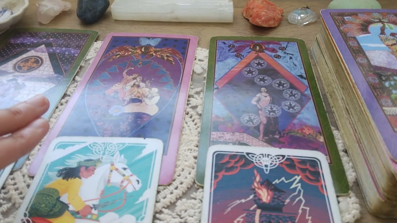 ♈ ÁRIES 😭❤️ VAI TE PEGAR DE SURPRESA!!! É FORTE O QUE ESSA PESSOA SENTE POR VOCÊ