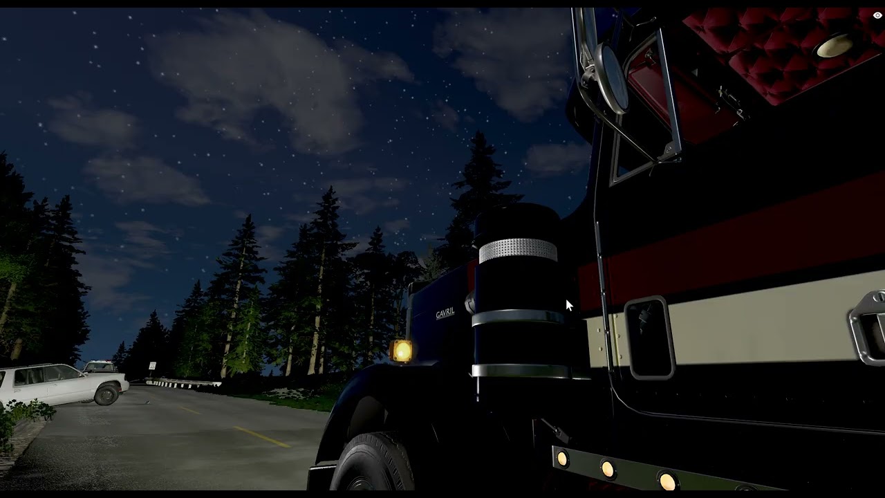 BeamNG drive   0 38 3 0 19003   RELEASE   Direct3D11 2026 01 21 05 01 14