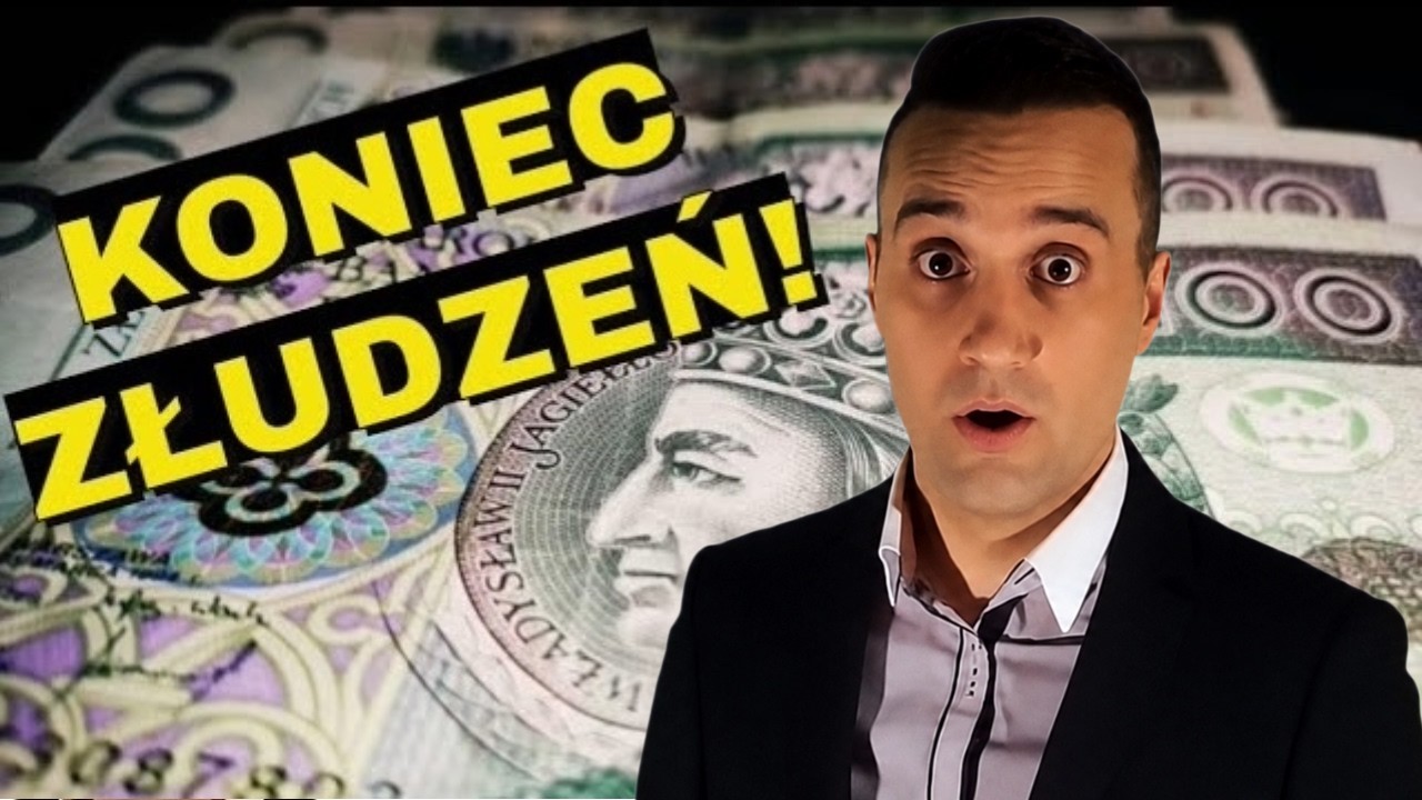 KURS EURO DRAMATYCZNIE ROŚNIE! TO już 4,32 PLN!