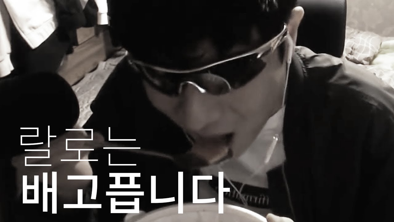 게이템 없는 세상 만들겠습니다
