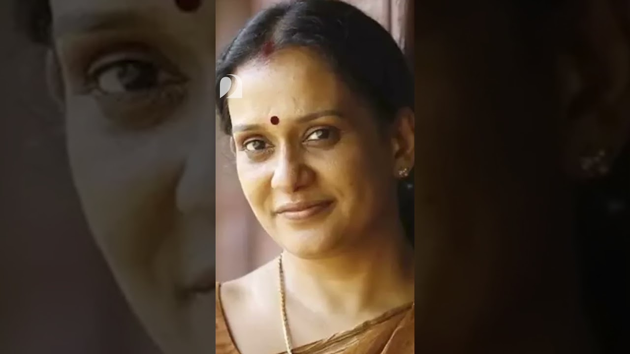 മാലാ പാർവതിയുടെ ശത്രുതക്ക് പിന്നിൽ.. | maala Parvathy about marunadan malayali and Shajan Skariah