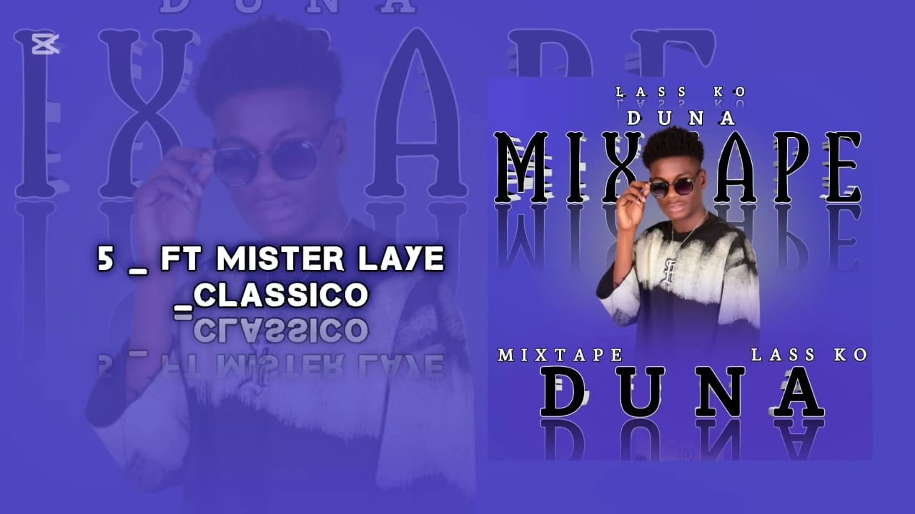 LASS_KO FEAT MISTER LAYE _CLASSICO-5