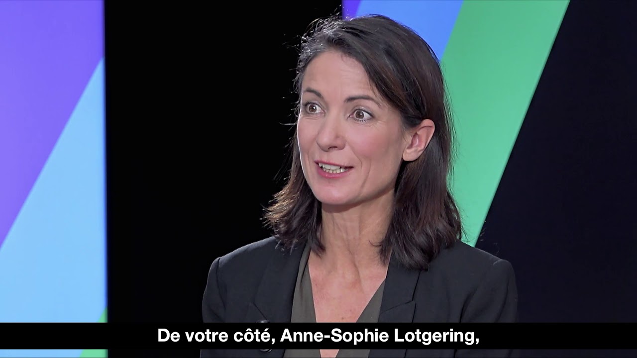 DSI : comment exister face aux métiers ? #1 – Une collaboration DSI – métiers indispensable ?