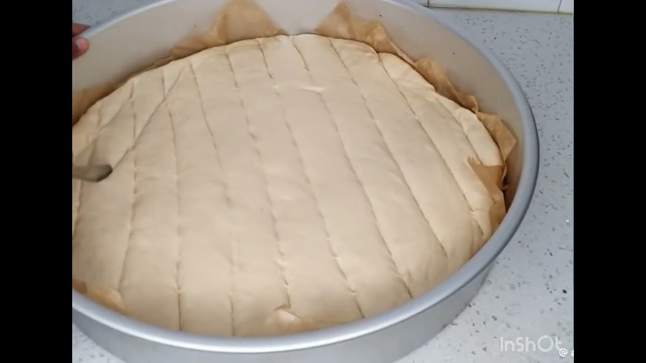 Soft & Sweet Habesha Himbasha Recipe”	•	“Best Eritrean Breakfast Bread”	•	“Easy Himbasha at Home”“
