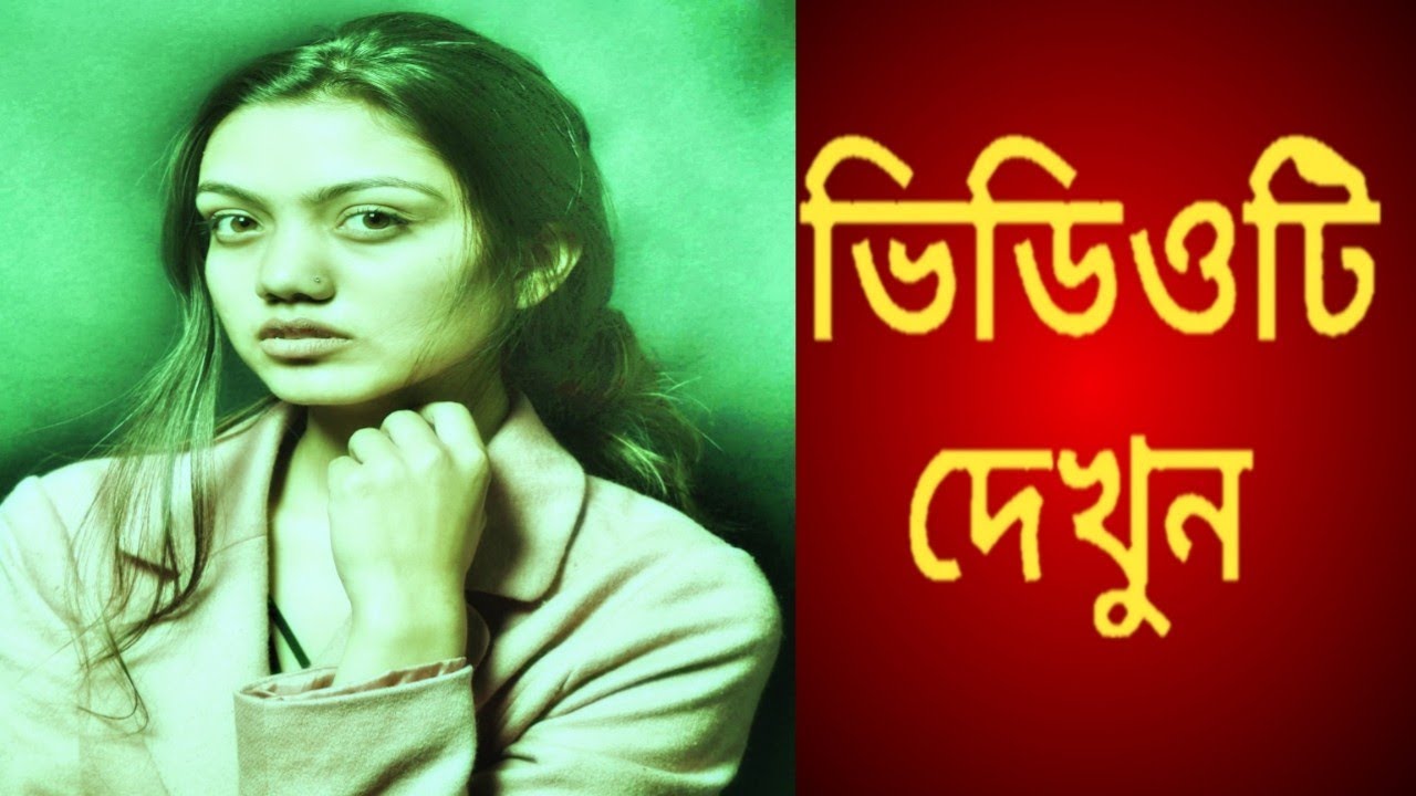 1Minute Photo Edit | Background Color Chenge Step By Step | PicsArt Photo Editing 