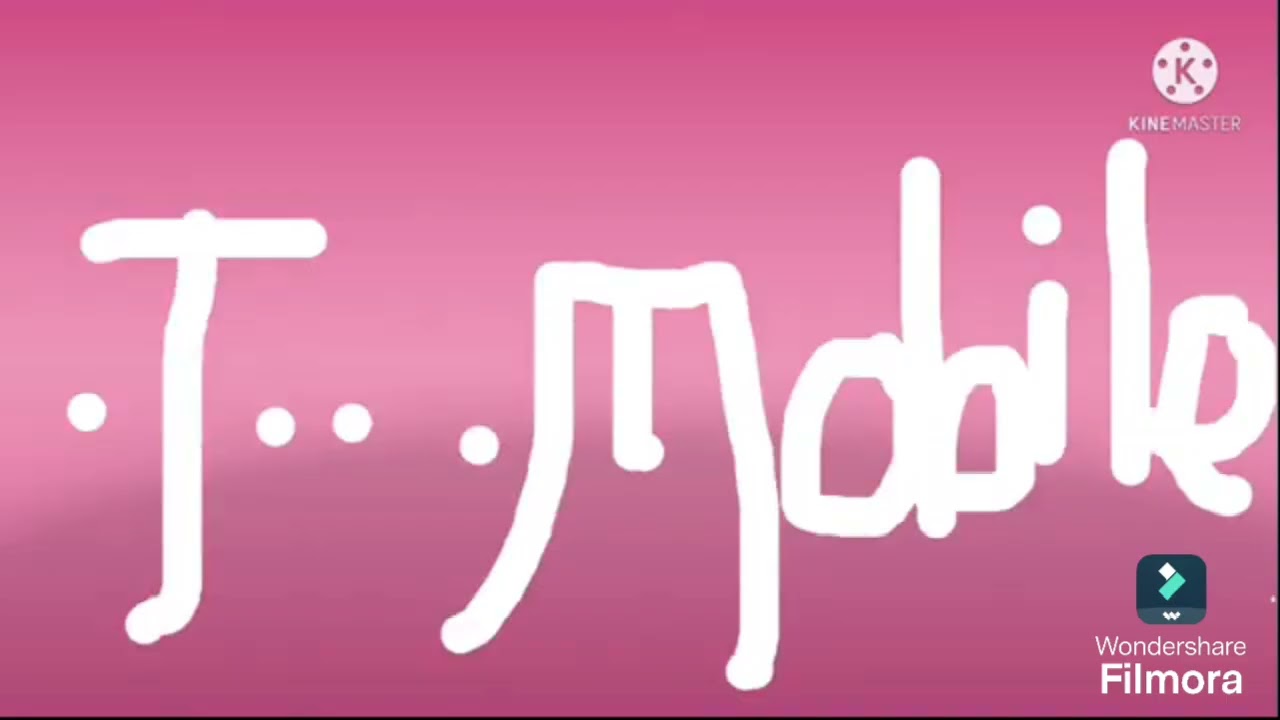 Full King Best Animation Logos Resevred