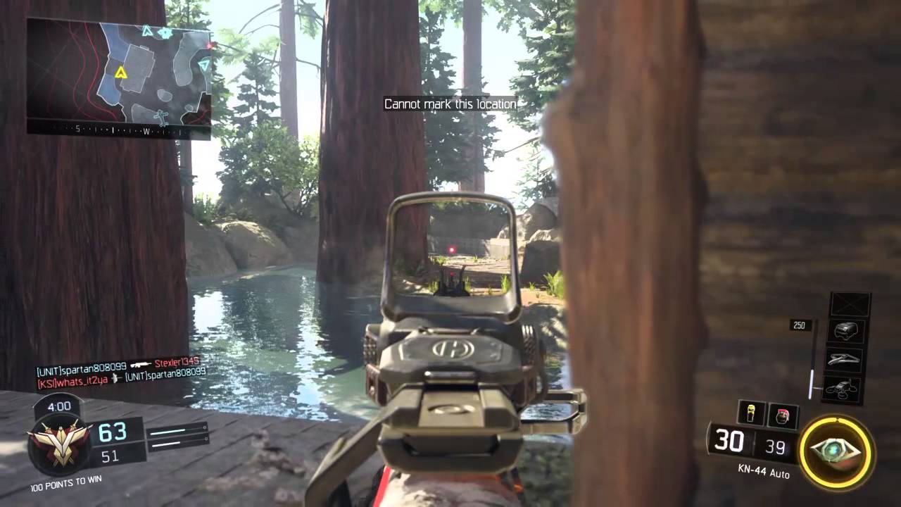 R.A.P.S Inbound
