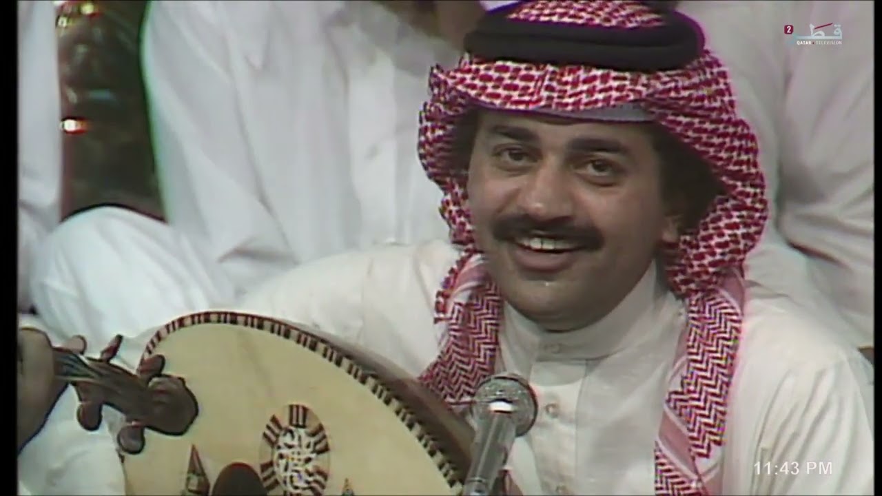 علي عبد الستار : تجملوا يا الأجاويد