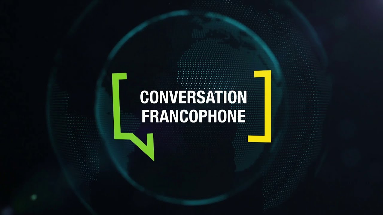 #ConversationFrancophone : la Francophonie au service des industries culturelles et créatives