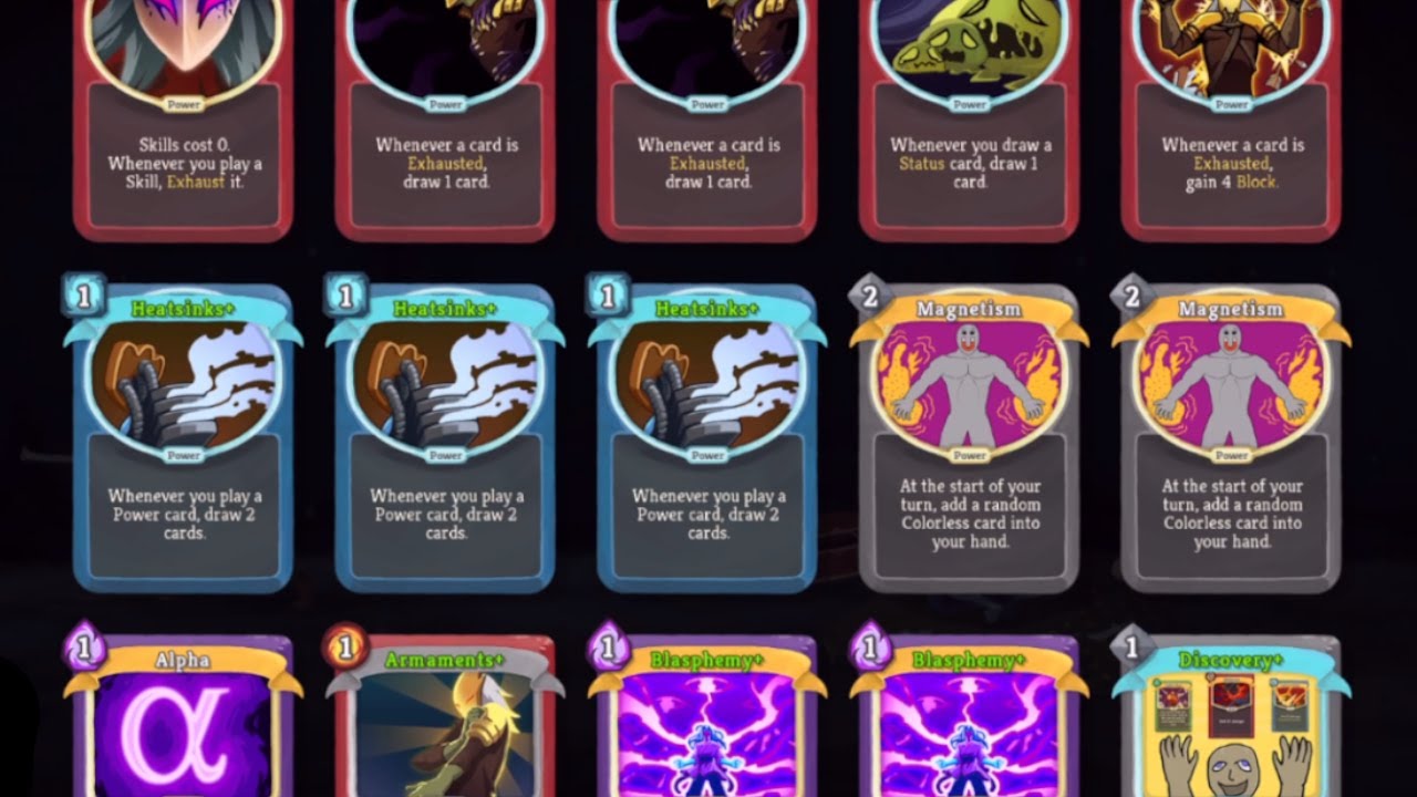 yeah ascension means nothing