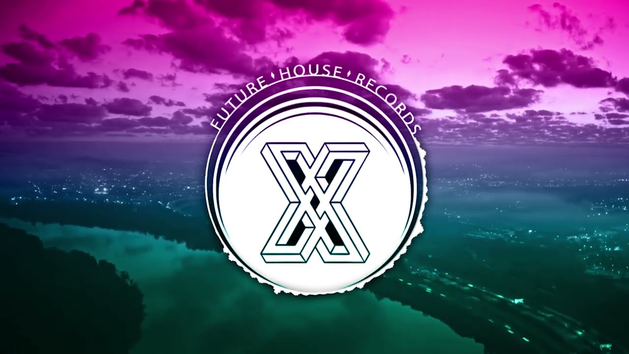 JURIS - Galactic (JIMA Edit) [FHR Fanmade]