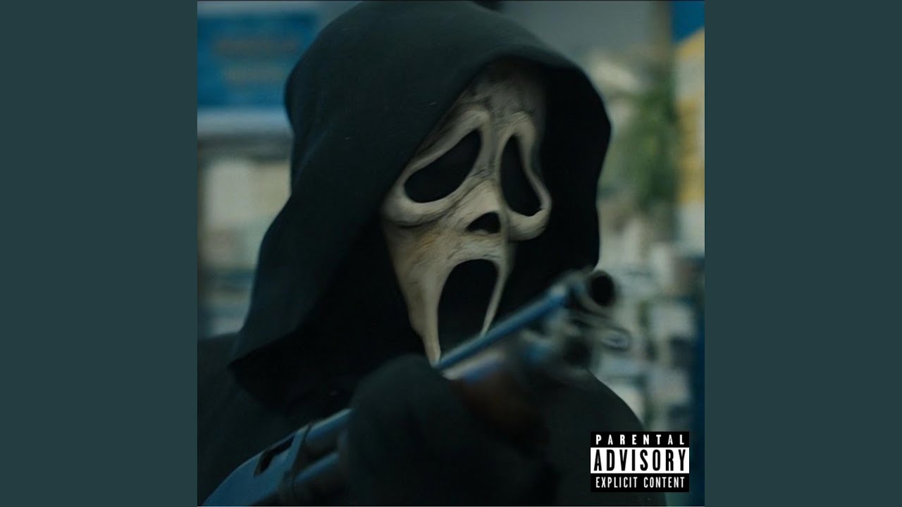 Scream