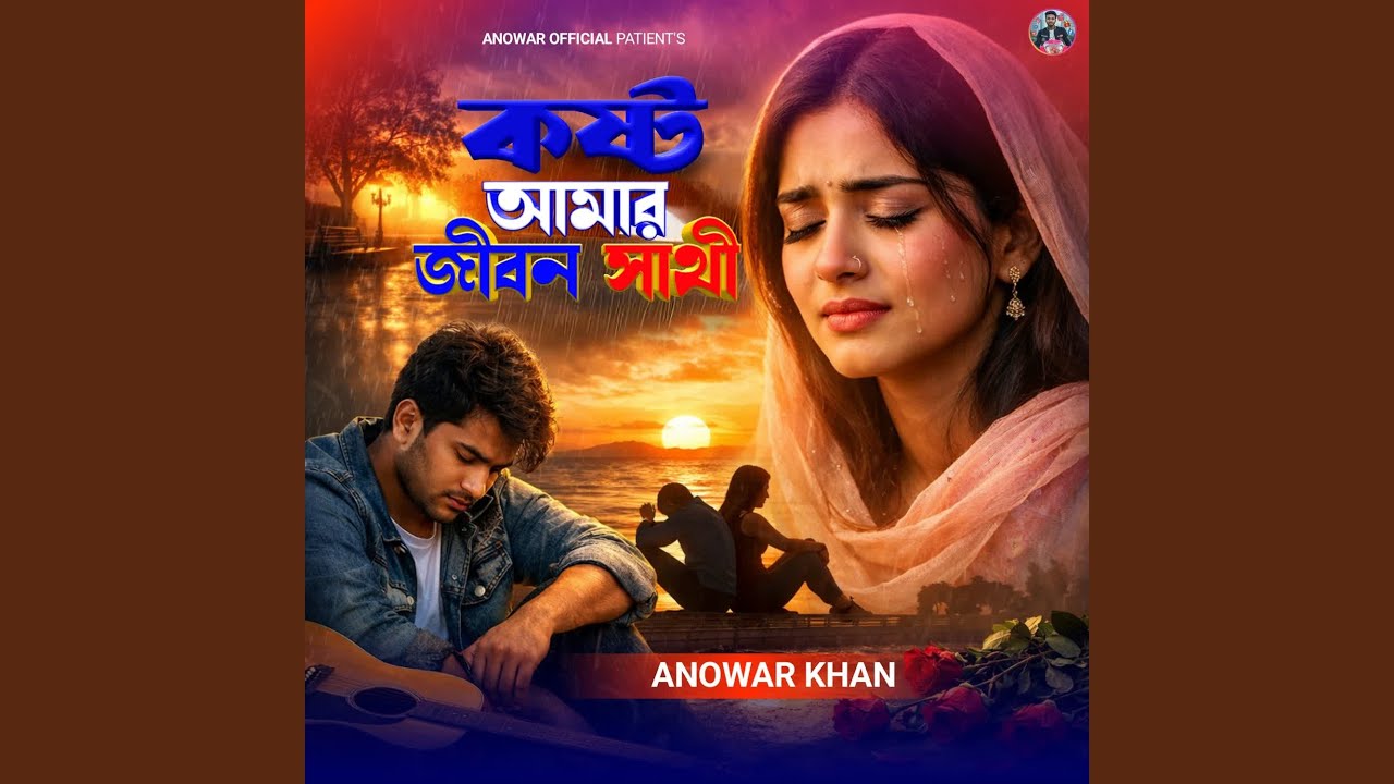Kosto Amar Jibon Sathi