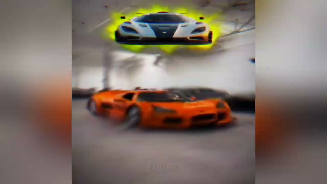 MONTAGEN SOLETRAR (1K SPECIAL EDIT)