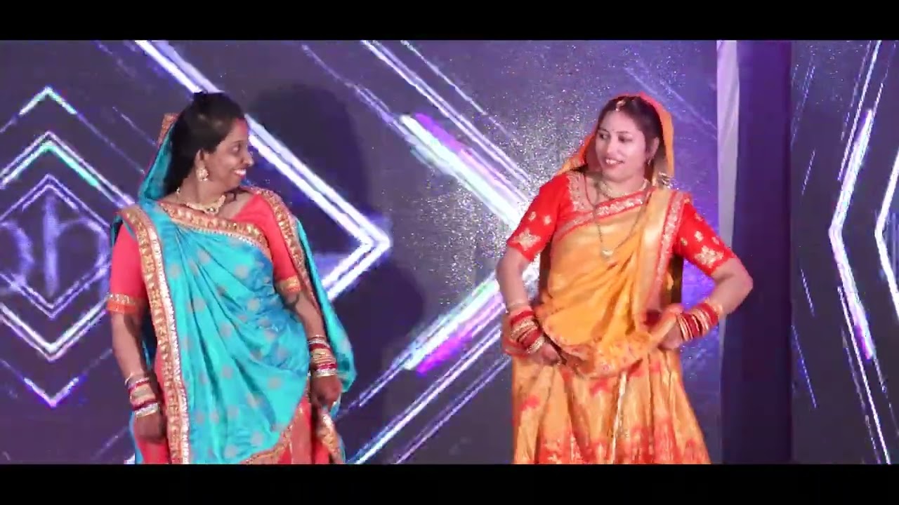 Sangeet performance || devrani jethani || Mahila Sangeet #bol ri jethani song#performance#dance#song