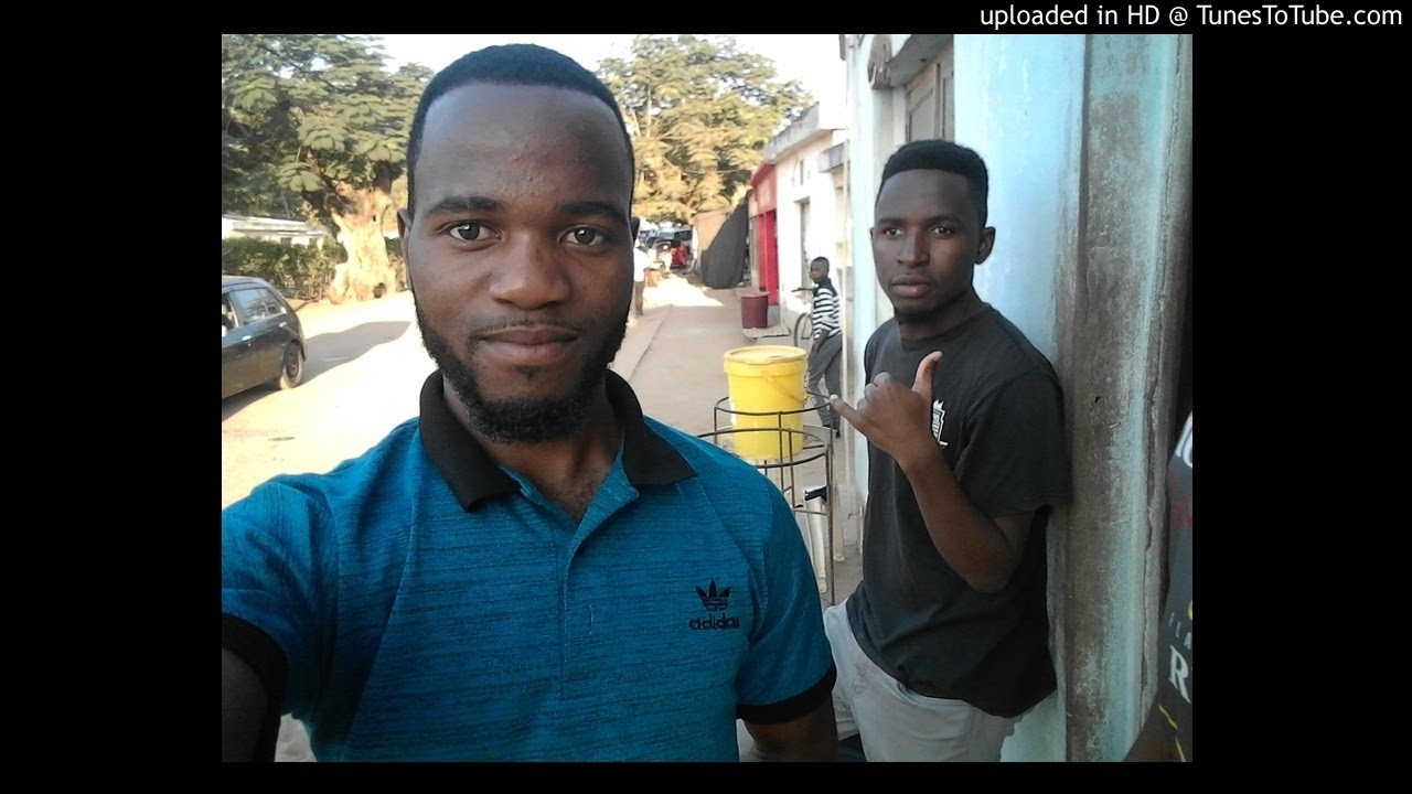 50 Kilos(Lw e Slim Nigga)- faltam parafusos ft Young sixties, 9mm,M18, Magnezia by  Nacerio Lw