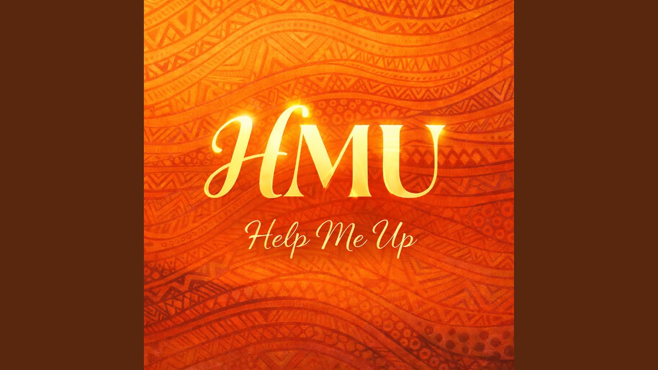 HMU