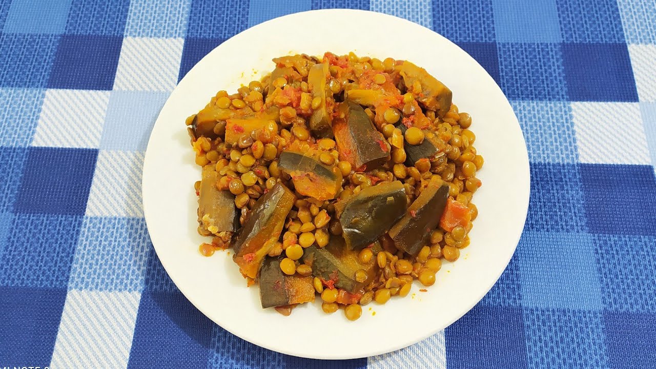 Şeyh Mualla ( Sünüberi ) Tarifi ⬆️ Şeyh Mualla Hatay      Yöresi