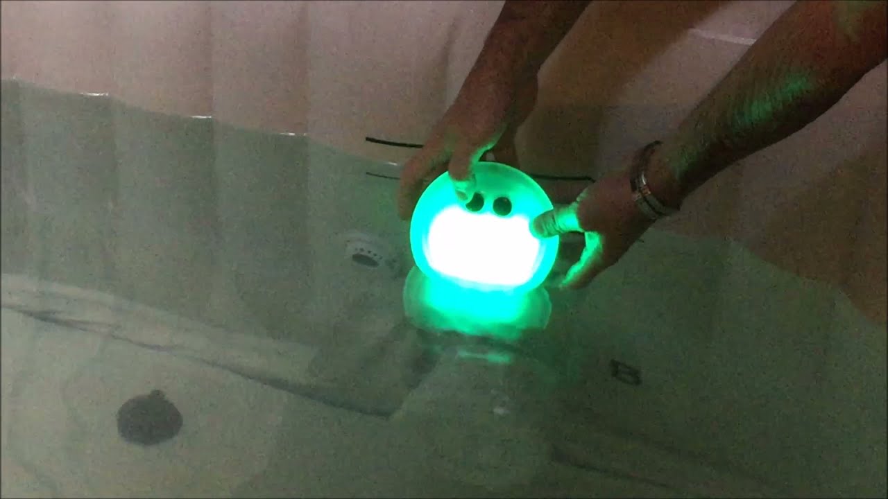 Entretien Spa gonfflable, jacuzzi  Intex  SJB-HS,nettoyage, vidange, cellule electrolytique