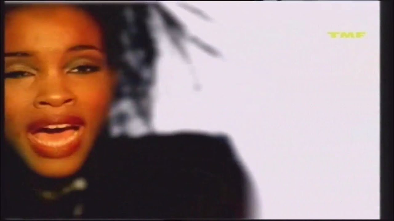 LIVIN' JOY - Don't Stop Movin' (Extended Version)