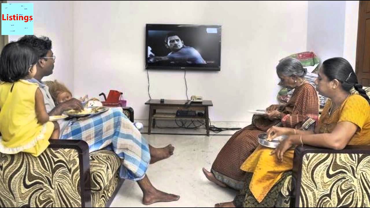 12 Reasons Why Cricket Is A Religion In India