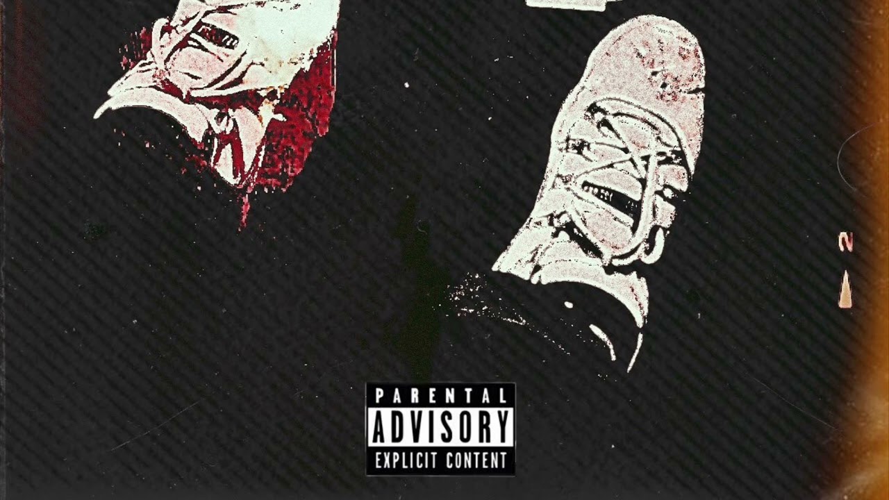 @braywitak - CUPID(Prod. KILLDILL)