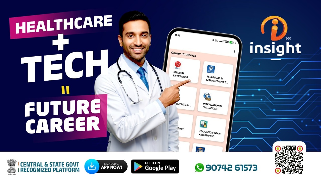 Healthcare Data Analyst Career 2026 | Skills, Salary, Job Roles & Industry Demand Explained