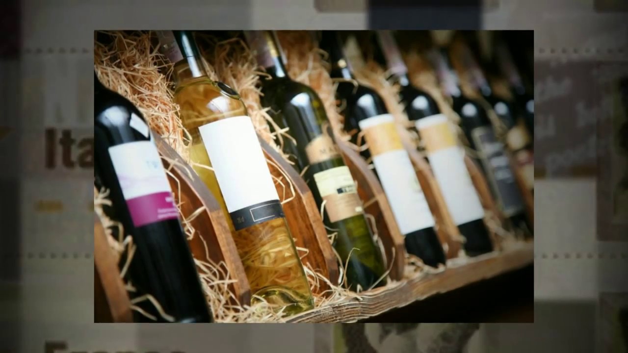 Interested in a Napa Valley Wine Tasting Tour