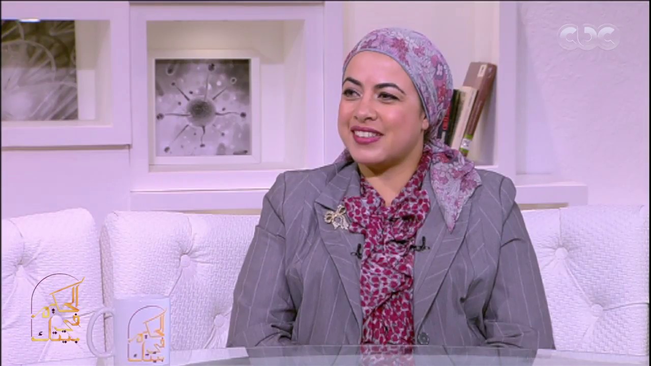 الحكيم في بيتك| أسباب “الذئبة الحمراء” وأبرز الأعراض| الجزء الثاني