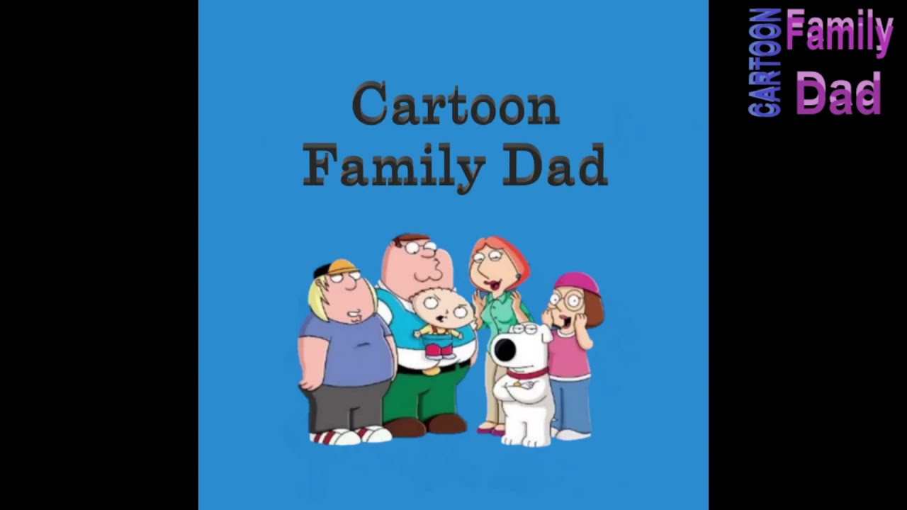 Family Guy Compilation Season 3 Part 3