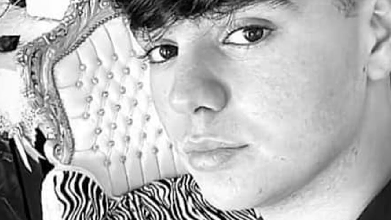 Cellole sotto choc per la morte di Alfredo Sparagna in un incidente