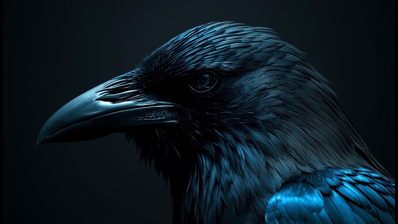 FREE “Frozen Mind” – Dark UK Drill Instrumental