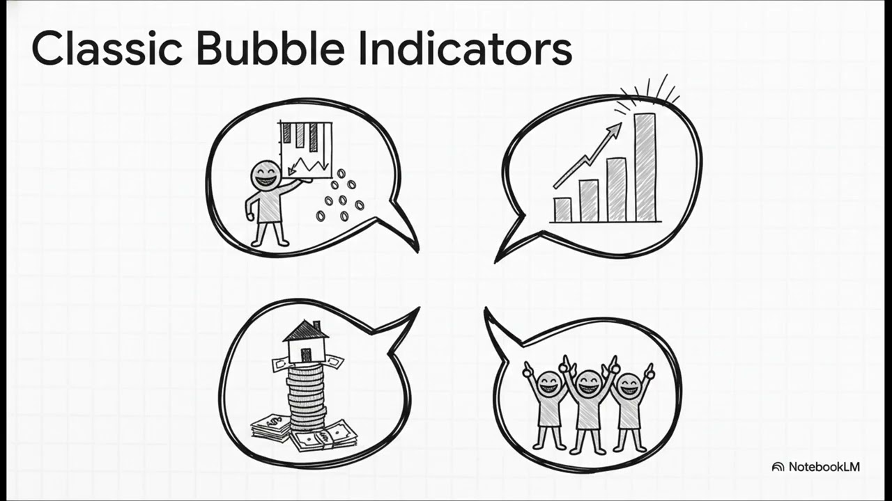 Ray Dalio: Principles for Navigating Big Debt Crisis