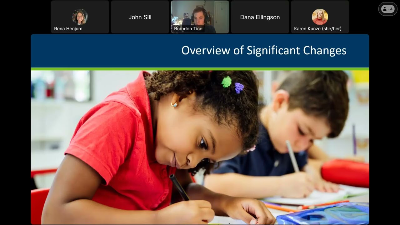 Licensed Child Care Centers – Outreach Connection (June 2025)