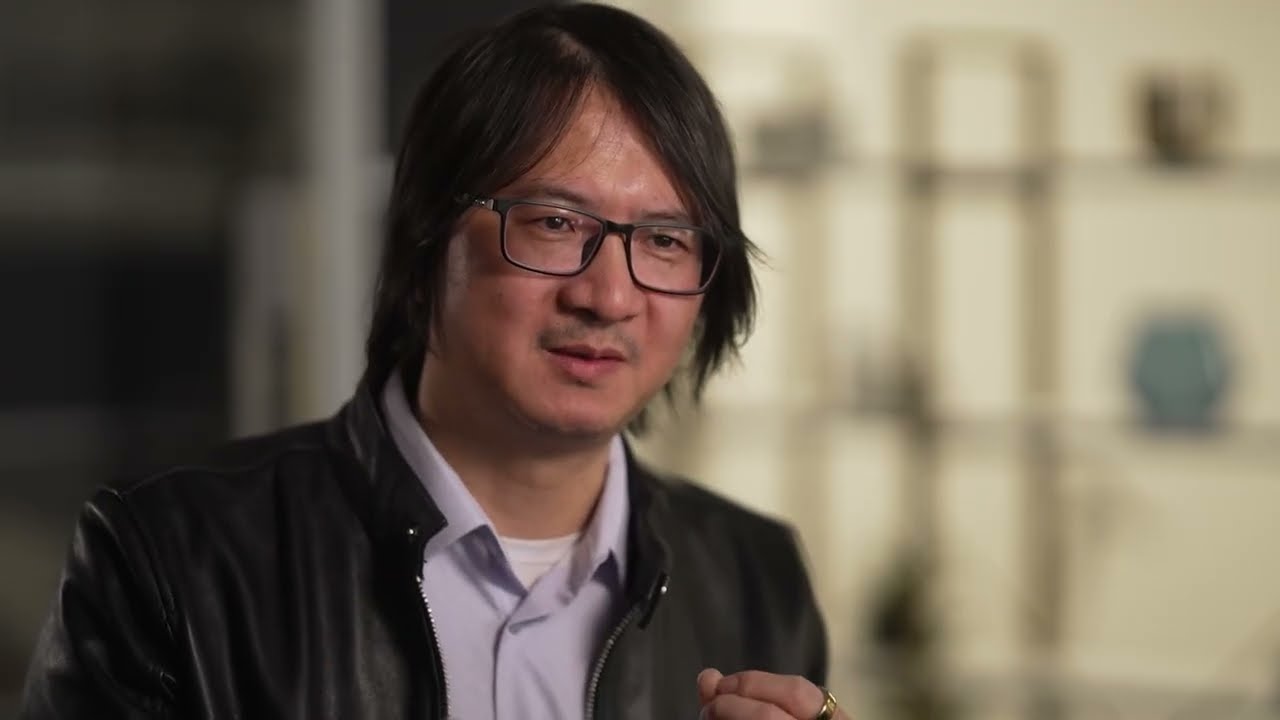 Welcome to Quantum Computing Inc. | Shaping the Future with Photonics & Quantum Innovation