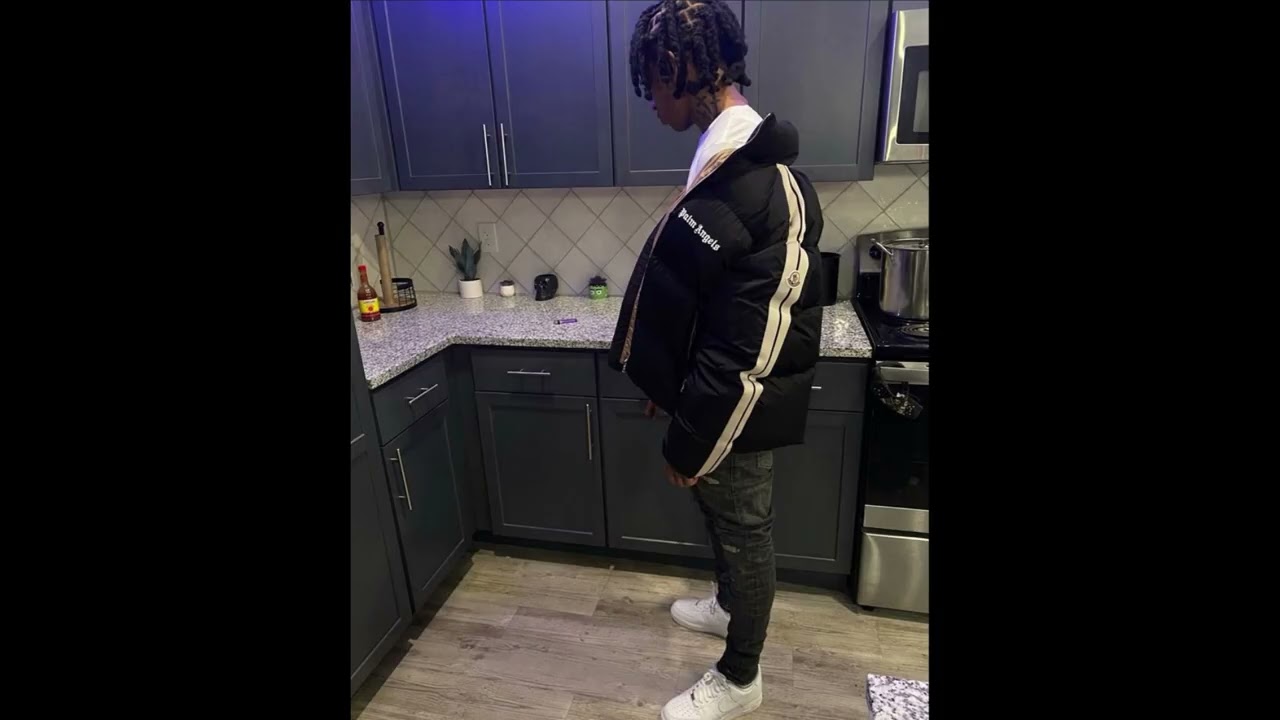 [FREE] Rio Da Yung OG x Babyfxce E Type Beat - 