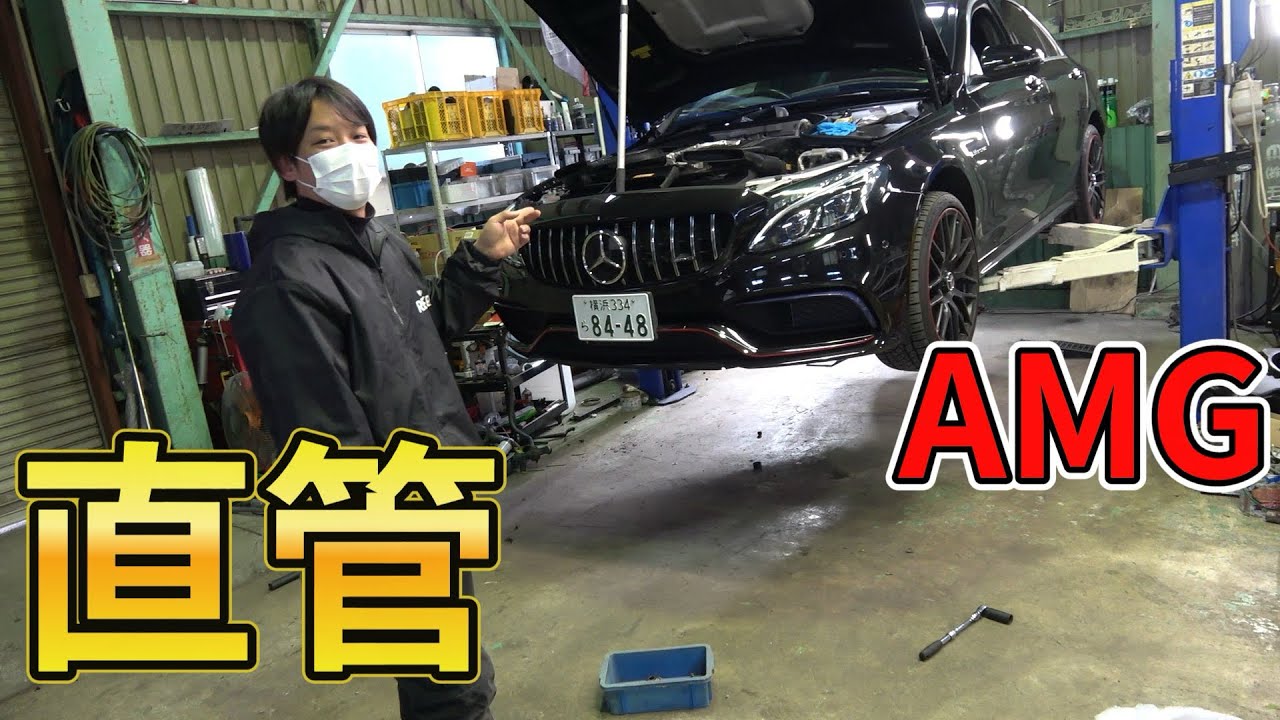 一旦触ストにしてみよ！