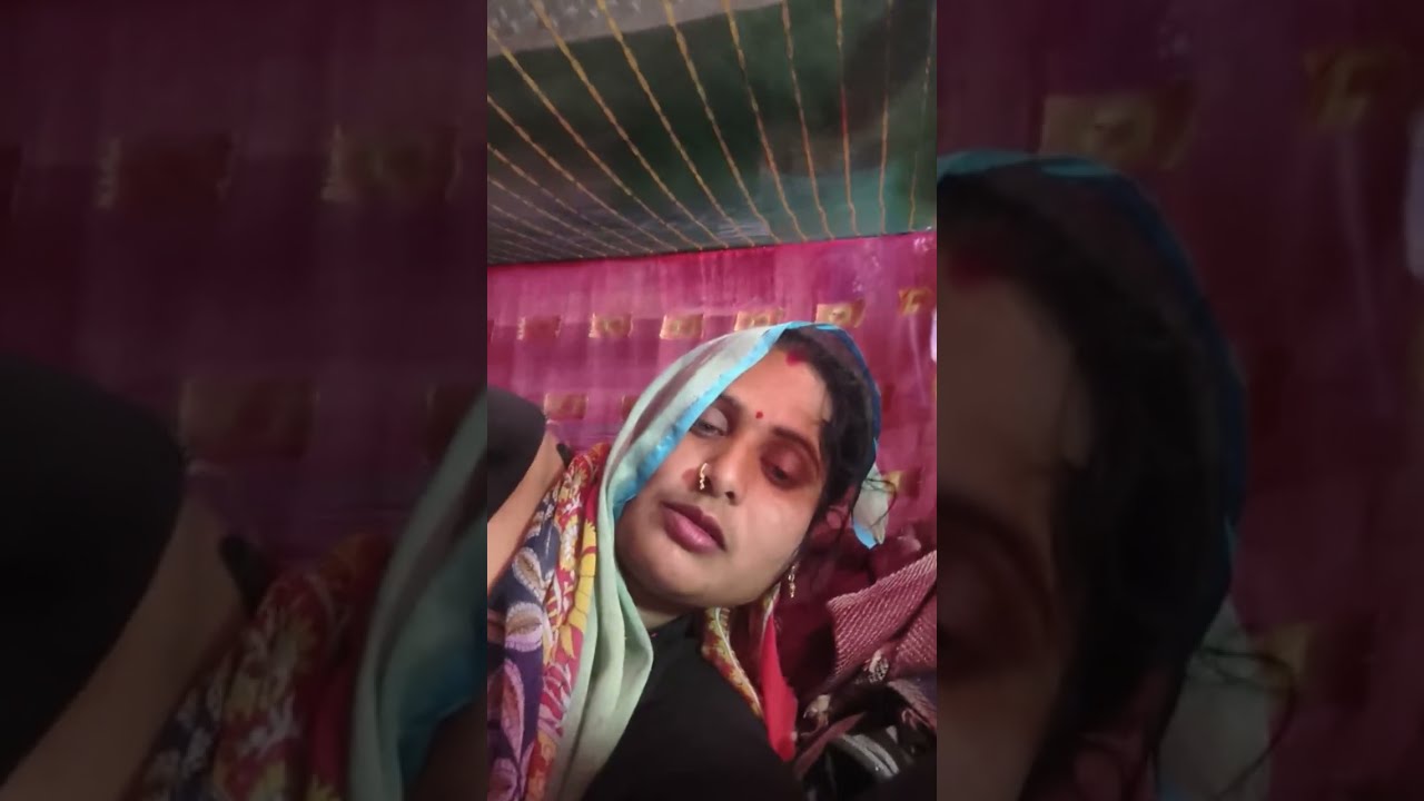 santoshi blogs लाइव है!