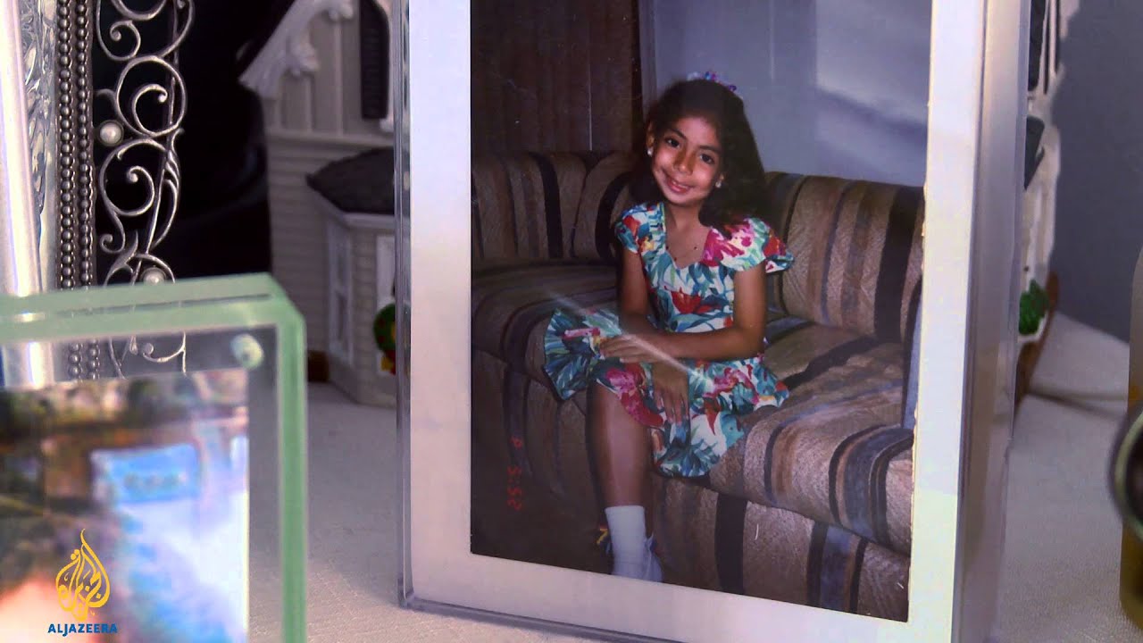 С трудом заработанное — американская мечта