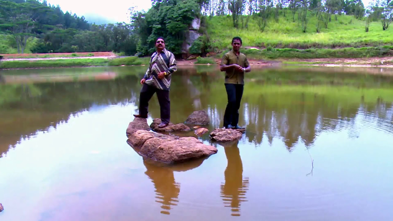 Baptism / පාස්ටර්ගෙන් අහමු - බවතීස්මය. Ask The Pastor Sinhala