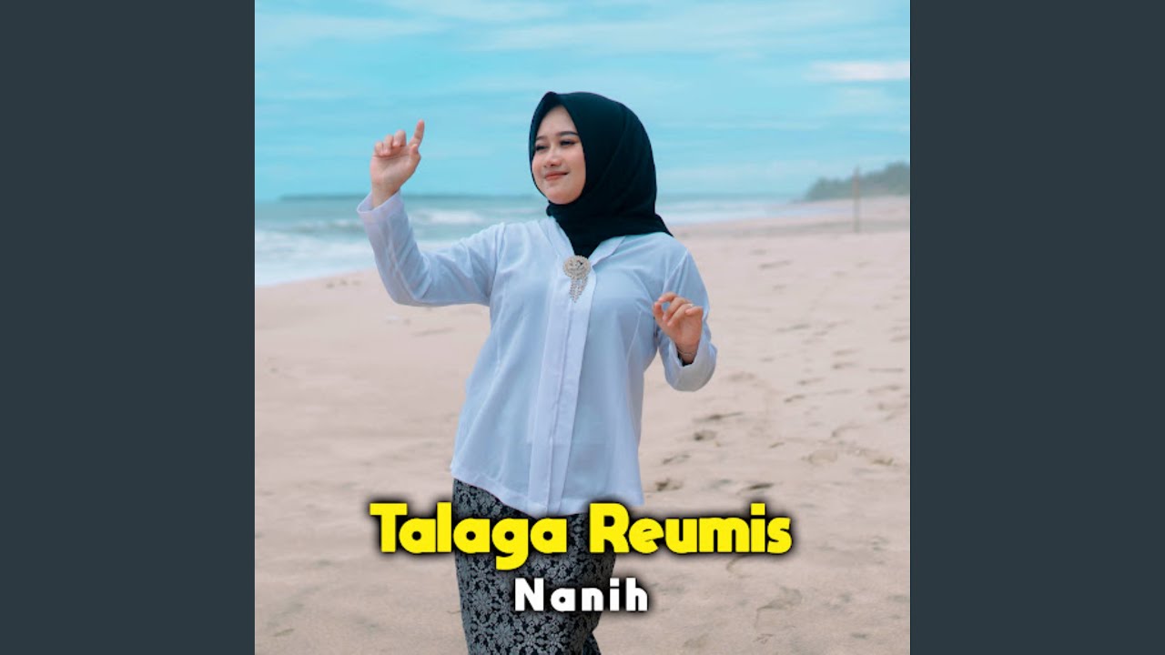 Talaga Reumis