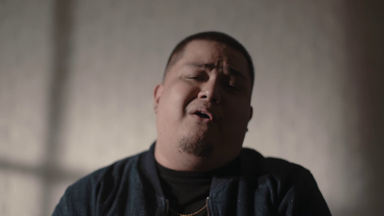 Bestiny by Aikee | Interpreted by Kevin Yadao, Jr. Crown | PhilPop 2020