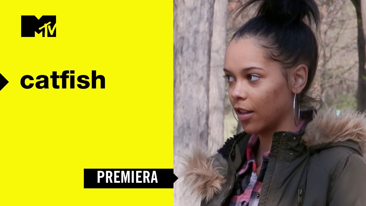 Catfish | TOP 6 znajomych oszust&oacute;w