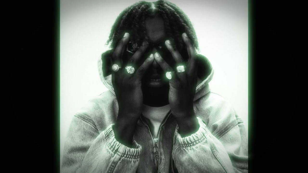 (FREE) La Mano 1.9 & Nono La Grinta & Hoodtrap type beat - Taro