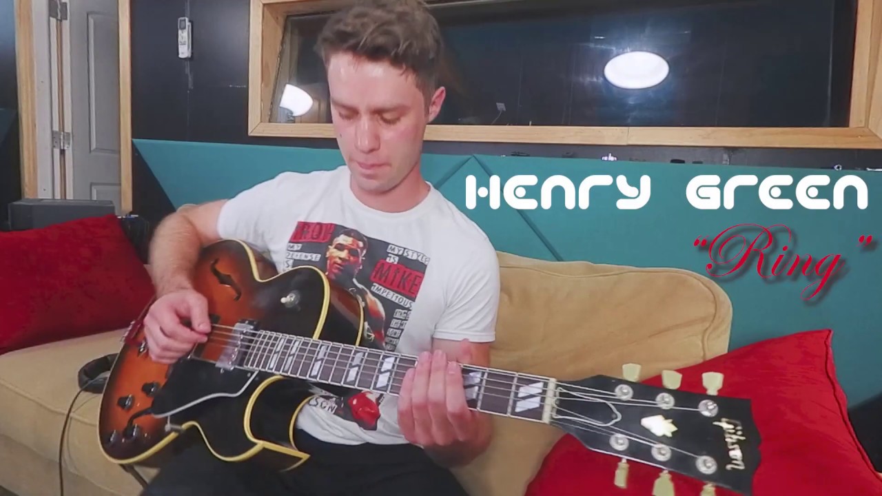 Ring by Cardi B and Kehlani (Guitar Cover)