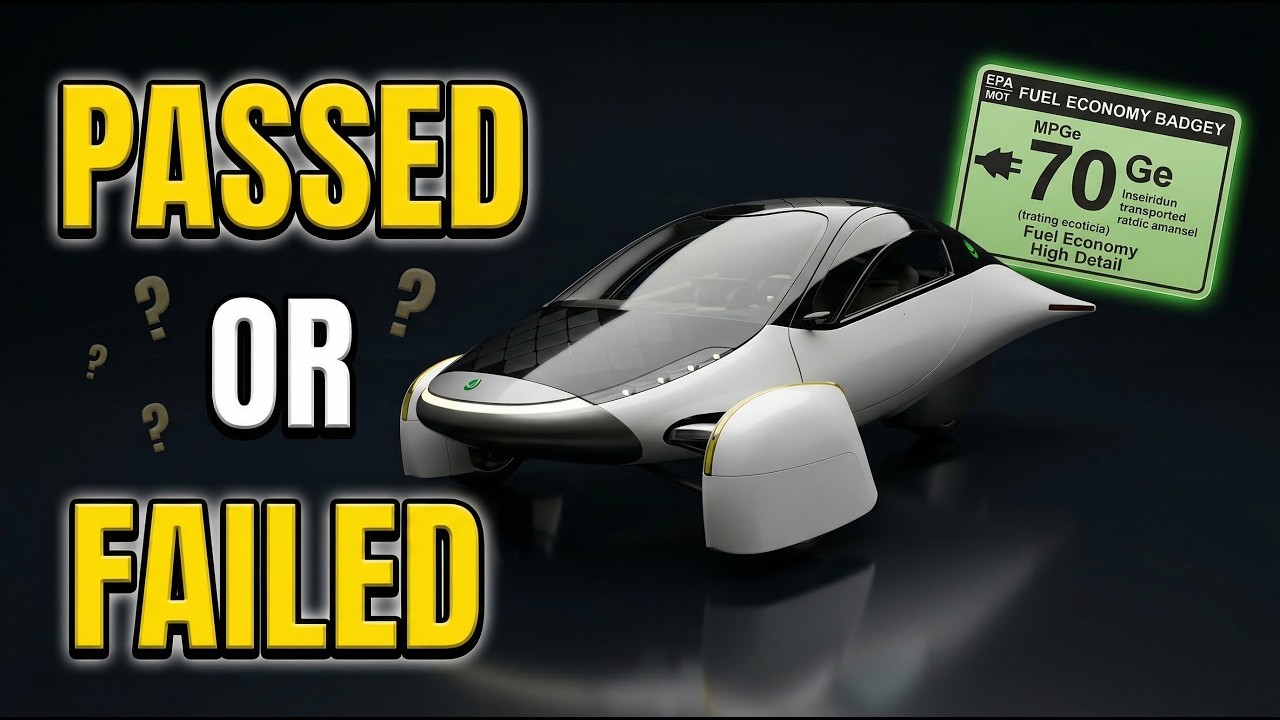 Результаты испытаний препарата Aptera, опубликованные Агентством по охране окружающей среды США, ...