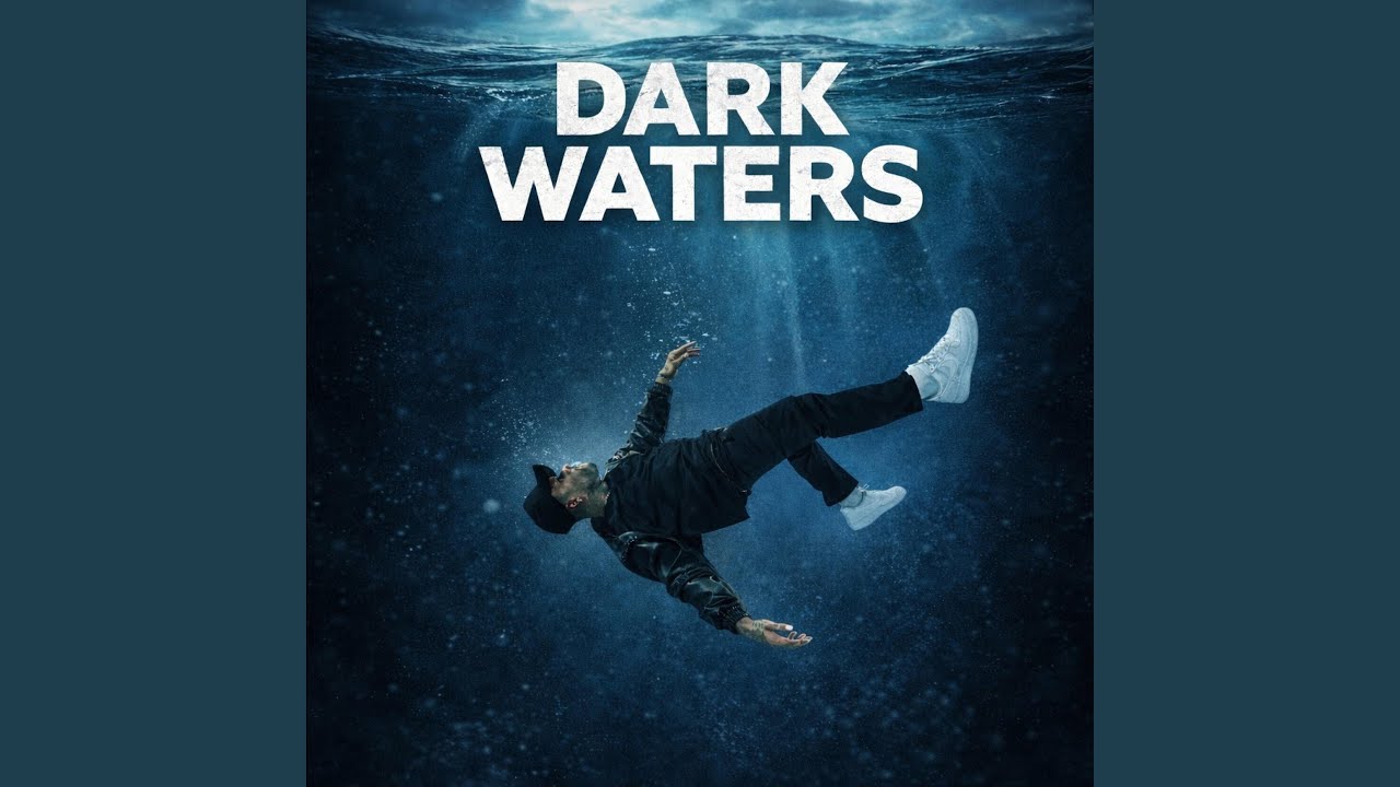 Dark Waters