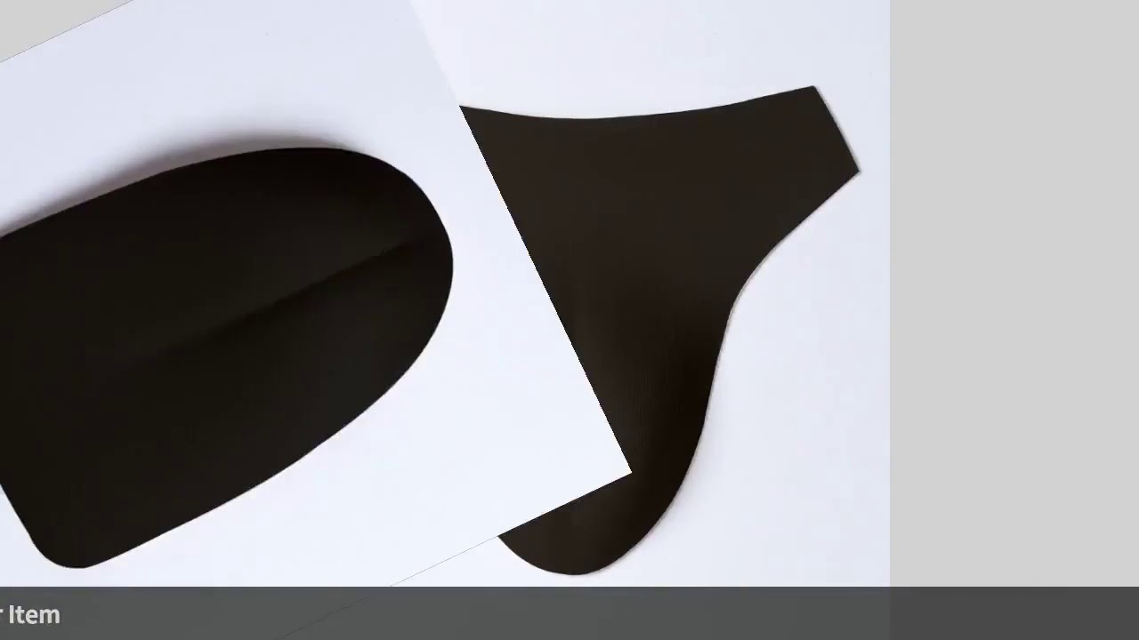 Fake Vagina for crossdresser silicone underwear cosplay fake panties Vagina for transvestite tran...