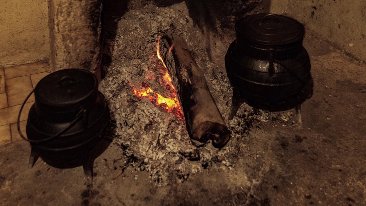 seara velha 19