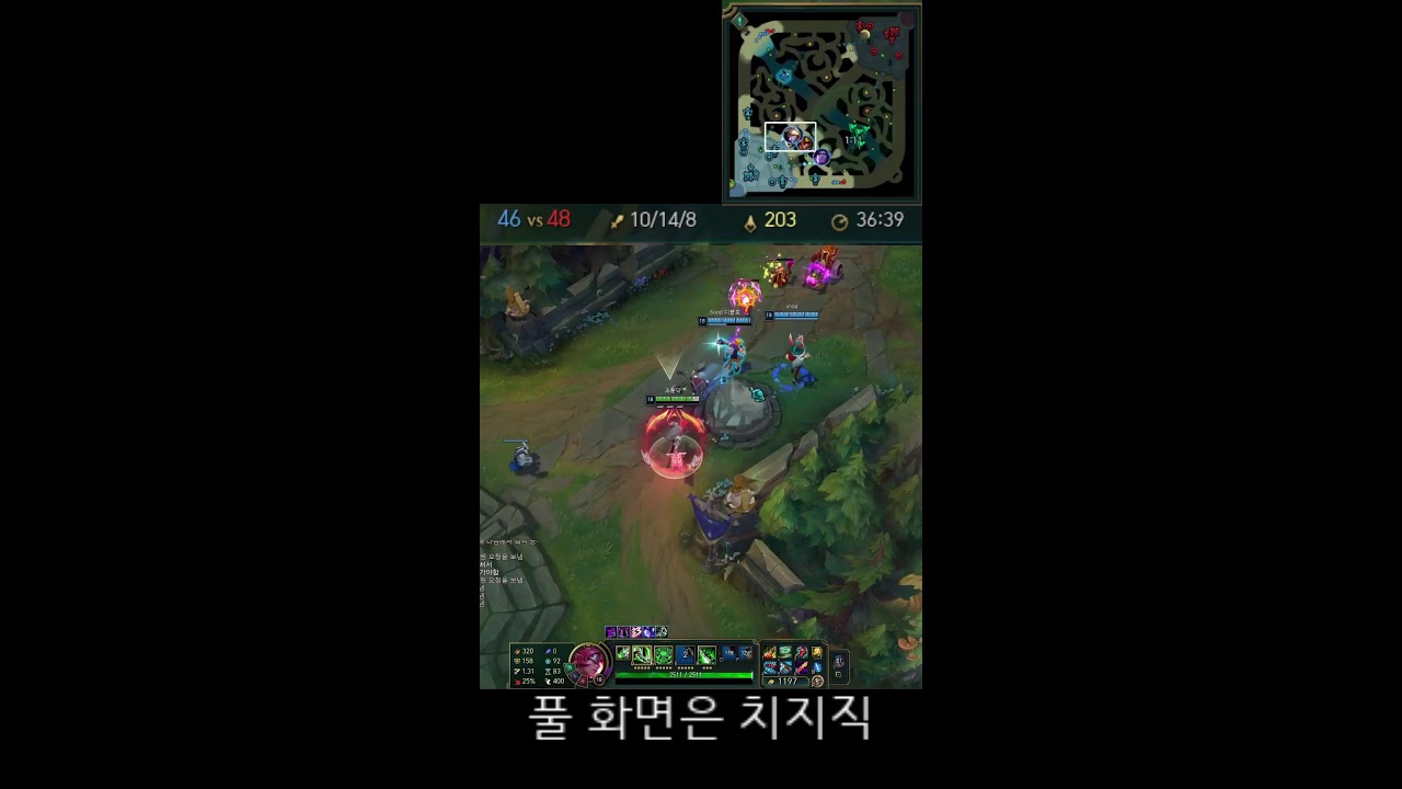 리븐의 신 리븐의 왕 리븐의 천재